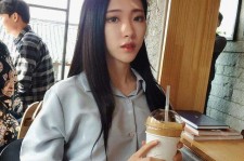 滦南郑州模特兼职商场(郑州招模特兼职)