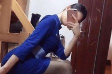 滦南兼职伴游学生(学生伴游一般去哪里找客源)