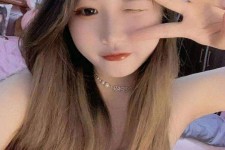 滦南包罗美女高端私家伴游雇用的词条