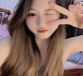 滦南包罗美女高端私家伴游雇用的词条