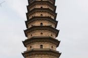 滦南中国山西省太原市伴游(山西太原友谊旅行社)