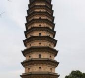 滦南中国山西省太原市伴游(山西太原友谊旅行社)