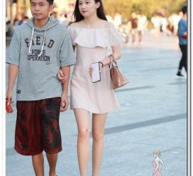 滦南街拍周末兼职模特可不露脸(街拍周末兼职模特可不露脸吗)
