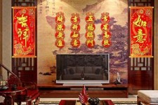 滦南淘宝女拆模特兼职珲春的简单介绍