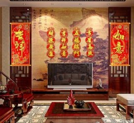 滦南淘宝女拆模特兼职珲春的简单介绍