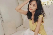 滦南兼职模特会员造网站(兼职模特会员造网站有哪些)
