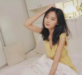 滦南兼职模特会员造网站(兼职模特会员造网站有哪些)