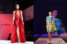 滦南哈尔滨兼职模特求职(哈尔滨兼职模特求职平台)