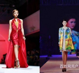滦南哈尔滨兼职模特求职(哈尔滨兼职模特求职平台)