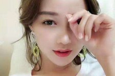 滦南中国伴游网真的假的(伴游天下真的还是假的)