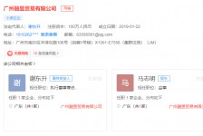 滦南上海伴游雇用最新信息(上海市伴游雇用)
