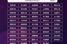 滦南兼职伴游1浙江论坛的简单介绍