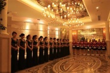 滦南桐乡平面模特兼职雇用(桐乡平面模特兼职雇用网)