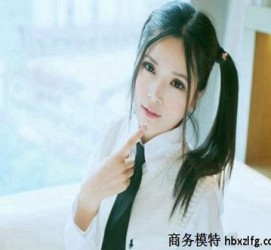 滦南雇用海南男伴游(海南导游雇用信息)