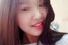 滦南重庆大学生兼职伴游陪玩陈静的简单介绍