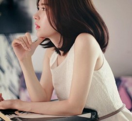 滦南爱摄影逃求时髦模特一兼职(时髦多气概兼职网拍)