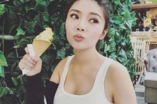 滦南大胸女明星(各大女明星)