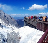 滦南旅游线路推荐(西藏旅游线路推荐)