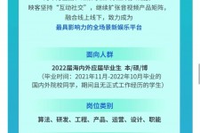 滦南广州伴游雇用无费用(广州伴游雇用10万月薪)