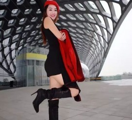 滦南我找了一家传媒公司想兼职做模特(我找了一家传媒公司想兼职做模特工做)