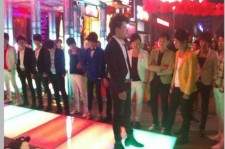 滦南深圳夜总会伴游模特雇用(深圳KTV模特雇用)