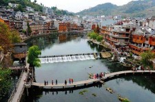 滦南长沙旅游攻略(长沙旅游攻略景点必去二日游)