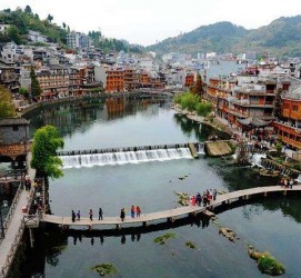 滦南长沙旅游攻略(长沙旅游攻略景点必去二日游)
