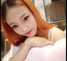 滦南商务私人伴游招聘信息的简单介绍
