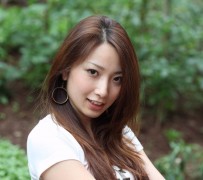 滦南私人伴游是什么 旅游伴游中国（旅游伴游中国有多少人）