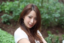 滦南私人伴游是什么 旅游伴游中国（旅游伴游中国有多少人）