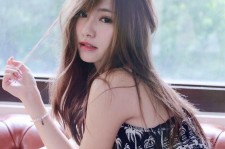 滦南找模特兼职工做(若何找模特的兼职工做)