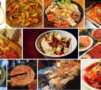 滦南美食攻略(美食攻略是什么意思)