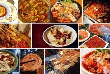 滦南美食攻略(美食攻略是什么意思)