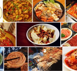 滦南美食攻略(美食攻略是什么意思)