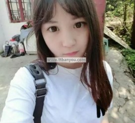 滦南伴游中国有**吗的简单介绍