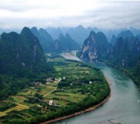 滦南旅游景点介绍(旅游景点介绍视频)