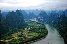滦南旅游景点介绍(旅游景点介绍视频)