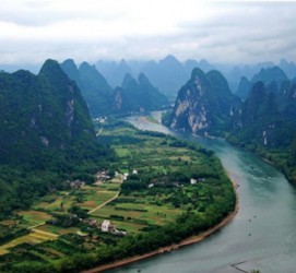 滦南旅游景点介绍(旅游景点介绍视频)