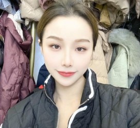 滦南做发型模特兼职可靠么(当发型模特好吗)