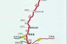 滦南自驾攻略(新疆s101省道自驾攻略)