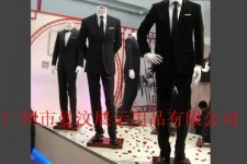 滦南成都元亨商贸楼兼职模特(上海琪亨商贸有限公司卖浪琴吗)
