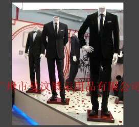 滦南成都元亨商贸楼兼职模特(上海琪亨商贸有限公司卖浪琴吗)