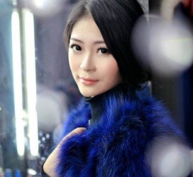滦南兼职模特怎么样的(服拆模特兼职怎么样)