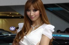 滦南长春模特兼职群(长春礼节模特兼职群)