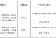 滦南重庆有雇用伴游外围吗(高端外围伴游雇用一单一结)