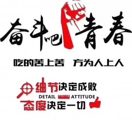 滦南雇用接单伴游(私家伴游雇用包吃住)