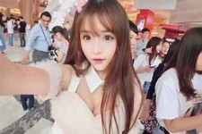 滦南包含深圳商务伴游兼职女qq的词条