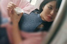 滦南专业的中国伴游陪玩网站(旅游陪玩服务)