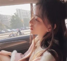 滦南福州伴游招聘（一天3单）快单纯出不压单[包月/伴游]每月十万以上.日结.且行且珍惜