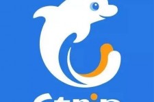 滦南广州伴游国际游览社雇用(广州伴游国际游览社雇用信息)